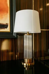 Country Club M1 - Image 2