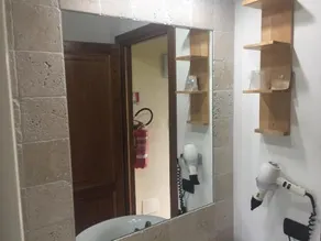 Agriturismo Villetta Di Monterufoli - Image 4