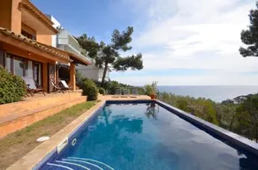 Villa Aneto - Image 5