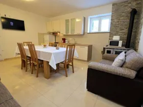 Holiday Home Bili dvori by Interhome - Image 3