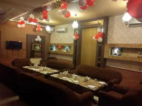 Hotel Noor Mahal Regency by OYO Rooms - Image 5