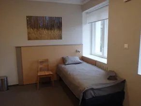 LLKC Hostel - Image 3
