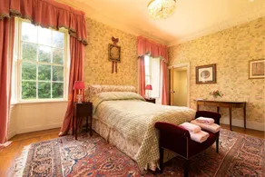Shirwell Park B & B - Image 4
