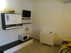 Appartamento Fabiana - Image 3