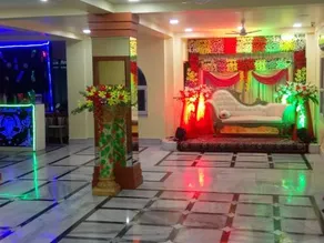 Janata Hotel - Image 2