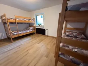 Back Hostel - Image 5