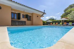 Villa Can Xispa Family - Image 5
