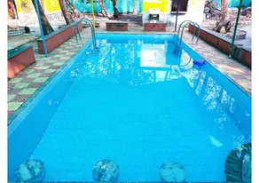 Aangan Villa - Image 5