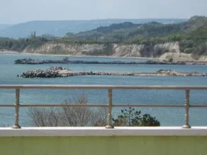 Anelia Family Hotel - Image 3
