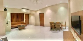 Sun Shine Villa 4BHK - Image 2