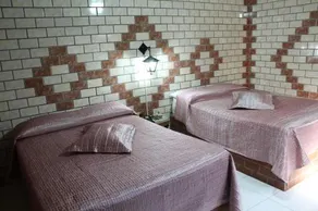 Hotel La Villa - Image 5
