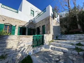 Amorgos Studios - Image 2