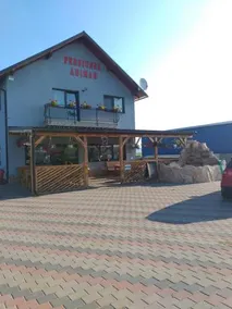 Pensiunea Abimar - Image 3