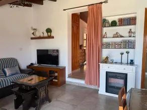 Chalet 1 Linea de Playa - Image 3