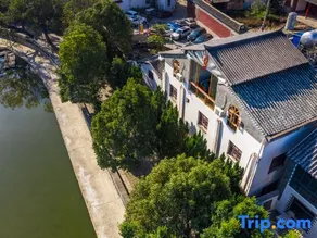 Amitawa Inn - Image 2