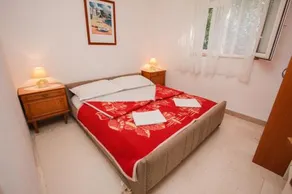 Apartments Mio - Image 2