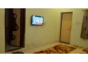 Well Furnished rooms in Pushkar - Image 5