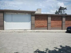 casa vo Minga - Image 2