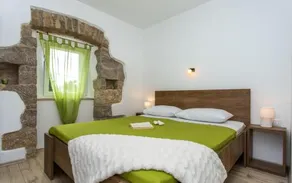 Villa Anabella - Image 5