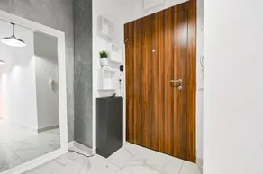 Ghome luxury apartment - Image 3
