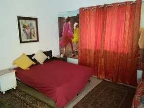 Sunny Apartment - Image 4