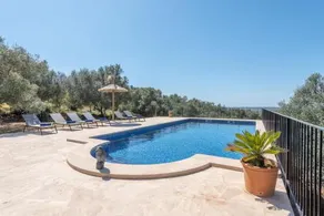 Can Bernadi by Mallorca House Rent - Image 4