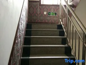 Yanggu Luyang Hotel (Second Branch) - Image 4