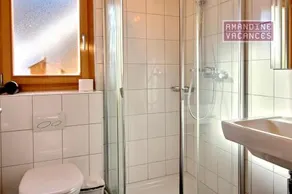 Chalet L'Escalade - Image 4