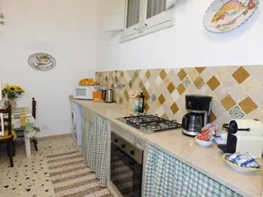 Appartamento La Pinetina - Image 2