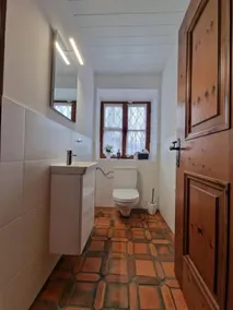 Ferienwohnung am Fuschlsee - Image 3