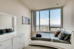 Best Luxury 2b 2b W Views - Image 5