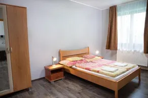 Apartman Centrum - Image 4