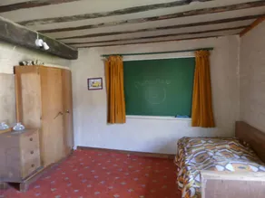 Belrepayre - Image 5
