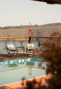 Emporio Lagoa Azul - Image 5