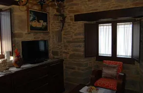 Apartamentos Dos Infantas - Image 3