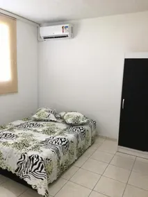 Apartamento-Excelente localizacao - Image 2