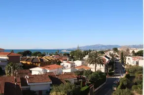 Apartamento Badia - Image 5