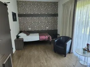 Groepshotel De Vrije Vogel - Image 5