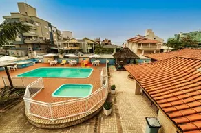 Pousada Casa do Mar - Image 3