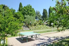 Fattoria I Trebbi - Image 2
