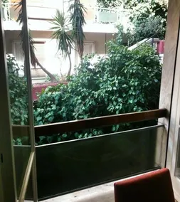 Central new Kolonaki apartment - Image 3