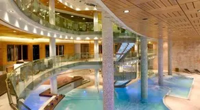 Ski Andorra Tarter Chalet Lodge - Image 3