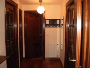 Apartamentos Guadalis - Image 4