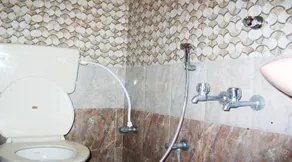 SBS Residency Tirupati - Image 5