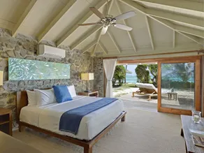 Petit St. Vincent - Image 4