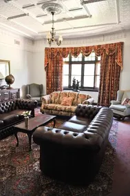 Blair Athol Boutique Hotel & Day Spa - Image 3