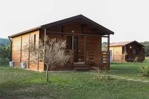 RaMi Rural Resort con piscina e vicino al mare - Image 2