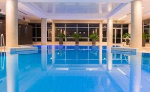 Dwór Elizy Spa Medical - Image 5