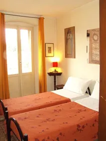 B&B La Torre Della Meridiana - Image 5
