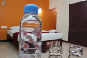 Hotel Usha - Image 3